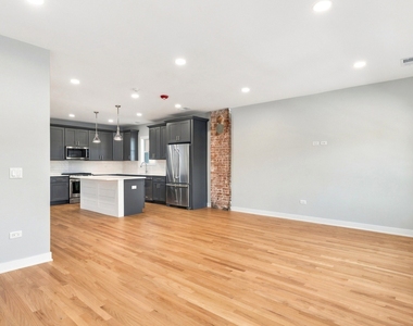 20 W Jefferson Avenue - Photo Thumbnail 8