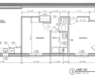 1057 N Wolcott Avenue - Photo Thumbnail 31