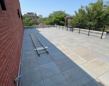 1057 N Wolcott Avenue - Photo Thumbnail 30