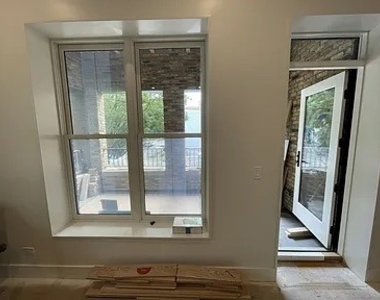 1057 N Wolcott Avenue - Photo Thumbnail 18