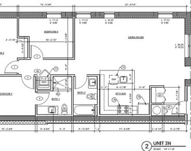 1057 N Wolcott Avenue - Photo Thumbnail 37