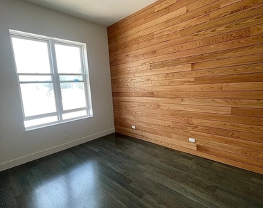 1057 N Wolcott Avenue - Photo Thumbnail 16