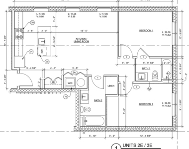 1057 N Wolcott Avenue - Photo Thumbnail 24