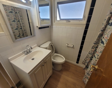 8950 Skokie Boulevard - Photo Thumbnail 13