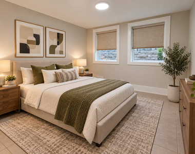2619 N Hamlin Avenue - Photo Thumbnail 8