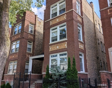 2619 N Hamlin Avenue - Photo Thumbnail 1