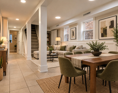 2619 N Hamlin Avenue - Photo Thumbnail 3