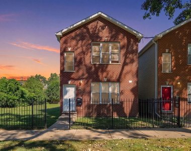 1342 E 73rd Street - Photo Thumbnail 1