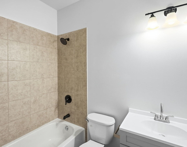 1342 E 73rd Street - Photo Thumbnail 21