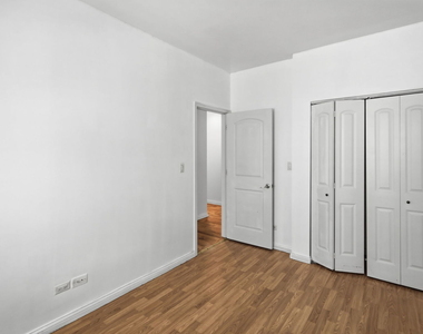 1342 E 73rd Street - Photo Thumbnail 19