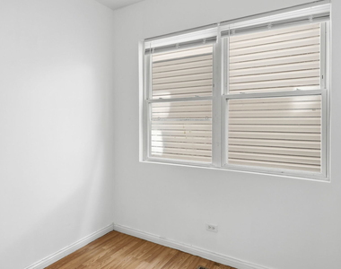 1342 E 73rd Street - Photo Thumbnail 13