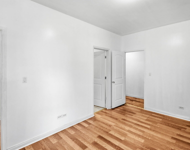 1342 E 73rd Street - Photo Thumbnail 22