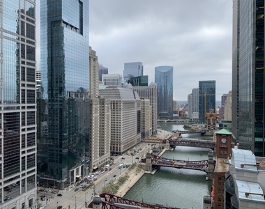 300 N State Street - Photo Thumbnail 6