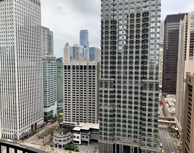 300 N State Street - Photo Thumbnail 5