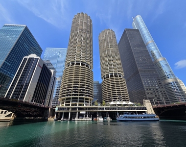 300 N State Street - Photo Thumbnail 1