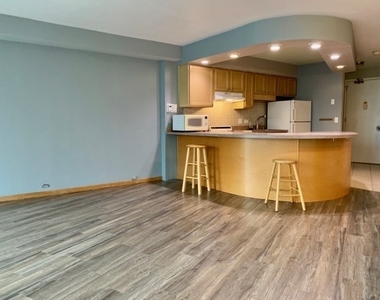 300 N State Street - Photo Thumbnail 3