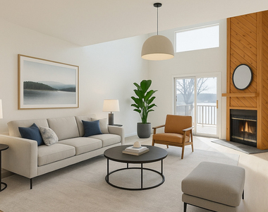 6922 238th Avenue - Photo Thumbnail 4
