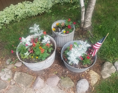 6922 238th Avenue - Photo Thumbnail 13