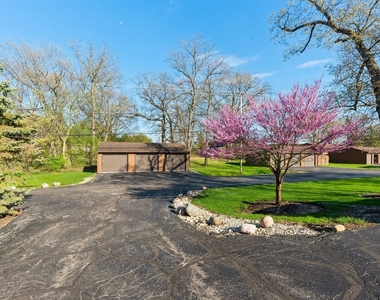 6922 238th Avenue - Photo Thumbnail 8