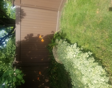 6922 238th Avenue - Photo Thumbnail 14