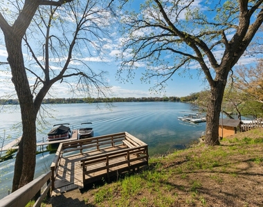 6922 238th Avenue - Photo Thumbnail 10