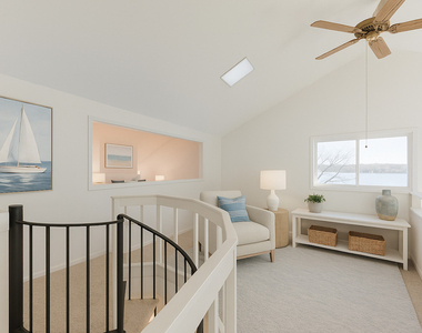 6922 238th Avenue - Photo Thumbnail 5