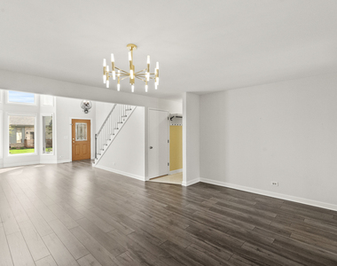 11742 Lighthouse Lane - Photo Thumbnail 7