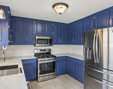 11742 Lighthouse Lane - Photo Thumbnail 10