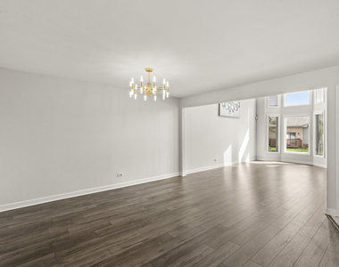 11742 Lighthouse Lane - Photo Thumbnail 6