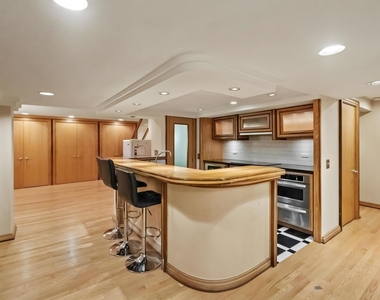 11742 Lighthouse Lane - Photo Thumbnail 24