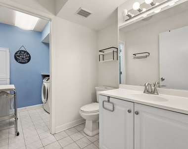 11742 Lighthouse Lane - Photo Thumbnail 20