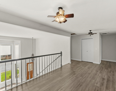 11742 Lighthouse Lane - Photo Thumbnail 11