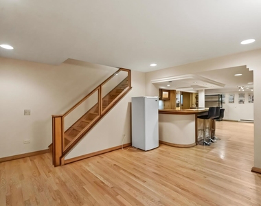 11742 Lighthouse Lane - Photo Thumbnail 22