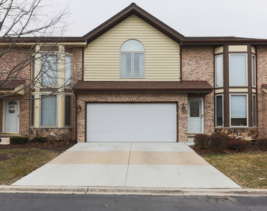 11742 Lighthouse Lane - Photo Thumbnail 1
