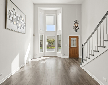 11742 Lighthouse Lane - Photo Thumbnail 5