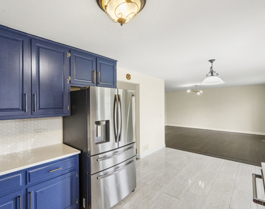 11742 Lighthouse Lane - Photo Thumbnail 9