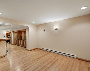 11742 Lighthouse Lane - Photo Thumbnail 23