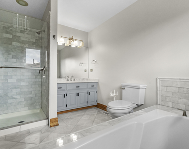11742 Lighthouse Lane - Photo Thumbnail 17