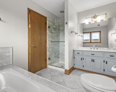 11742 Lighthouse Lane - Photo Thumbnail 18
