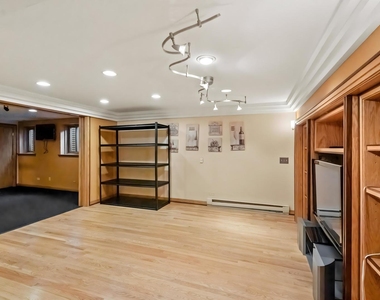 11742 Lighthouse Lane - Photo Thumbnail 25