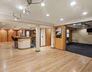 11742 Lighthouse Lane - Photo Thumbnail 26