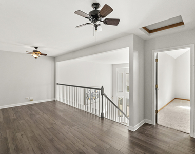 11742 Lighthouse Lane - Photo Thumbnail 12