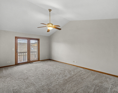 11742 Lighthouse Lane - Photo Thumbnail 15