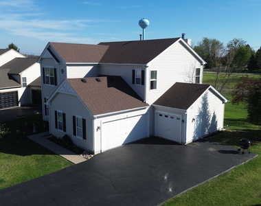 2039 Greenview Drive - Photo Thumbnail 1