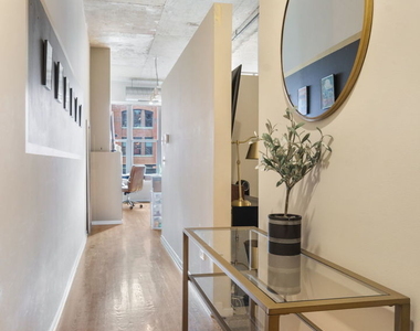 849 N Franklin Street - Photo Thumbnail 10