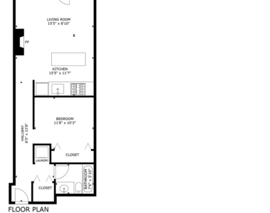 849 N Franklin Street - Photo Thumbnail 33