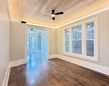 2342 N Kimball Avenue - Photo Thumbnail 1