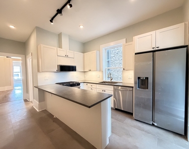 2342 N Kimball Avenue - Photo Thumbnail 2