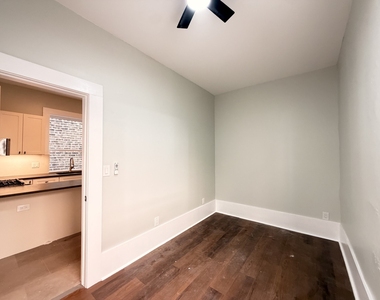 2342 N Kimball Avenue - Photo Thumbnail 5