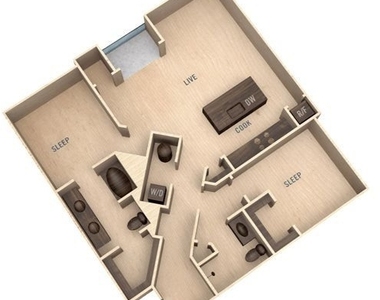 690 E Algonquin Road - Photo Thumbnail 15